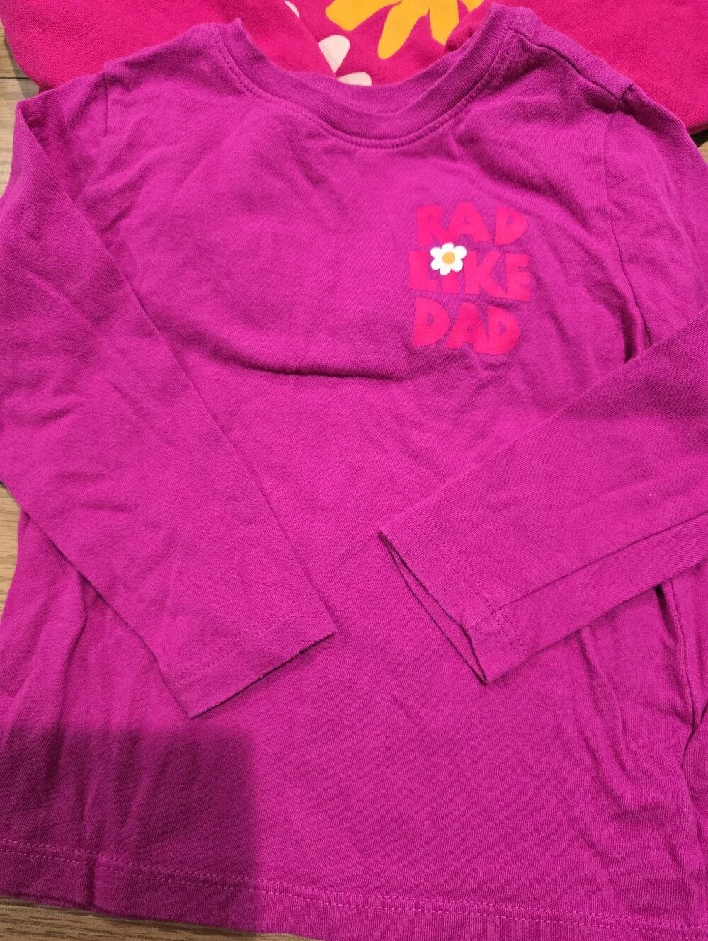 Old Navy Bundle 2T-3T
